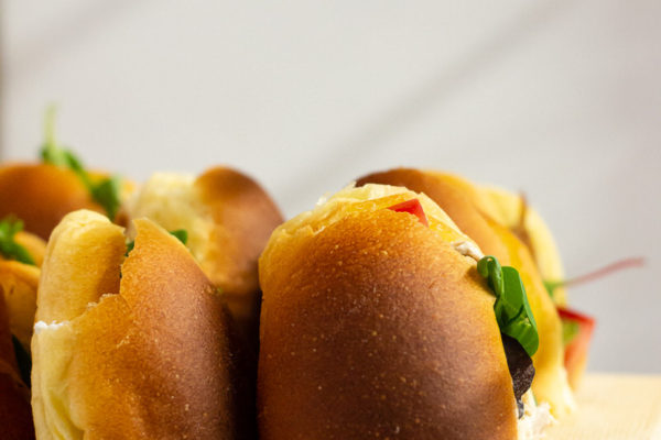 MIAM-PRC-D08072020-0018